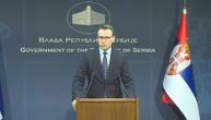 Petković: Priština nema pravo na Vojsku tzv. Kosova, niko nije naivan da veruje u Kurtijeve šarene laže