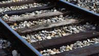 Kako je došlo do sudara voza i automobila u kom je poginulo dvoje mladih u Vrčinu: Oglasile se Železnice