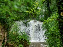 Sokobanja, Poplava, Srbija