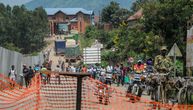 Masovna pucnjava u školi u Ugandi: Najmanje 41 žrtva, brojni učenici nestali, sumnja se da su oteti