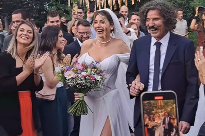 Anđela i Gagi Jovanović Anđela i Gagi Jovanović