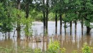 "Nikad ovoliko nije došla voda": Porodici kod Zaječara poplava uništila sve što su stvarali decenijama