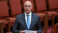 Australijski senator iz redova opozicije u središtu seks skandala: Negira optužbe, ali ostavku već podneo