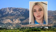 "Moj život nema smisla bez nje": Reči Anastasijinog partnera samo dan pre nego što je pronađena mrtva na Kosu