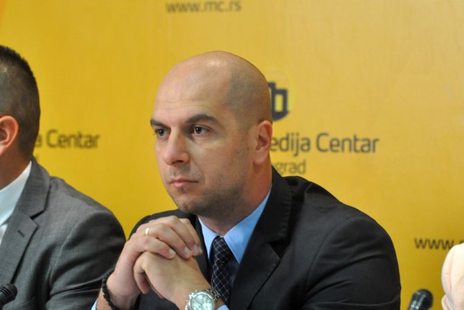 Slavko Simić Slavko Simić