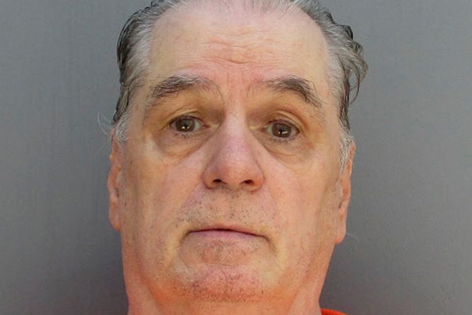 Beri Li Džons Beri Li Džons