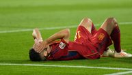 Đordi Alba se povukao iz reprezentacije Španije: Novi klub je glavni "krivac" za takvu odluku