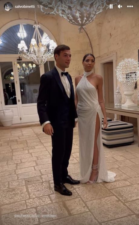 Virdžinija Mihajlović