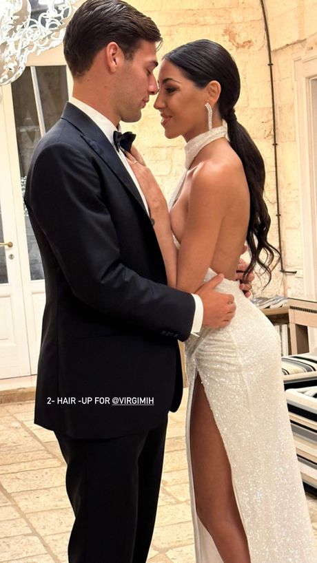 Virdžinija Mihajlović