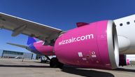 Viz er vraća bazu u Tuzlu: od decembra devet novih linija i dva stacionirana aviona Erbas A321neo