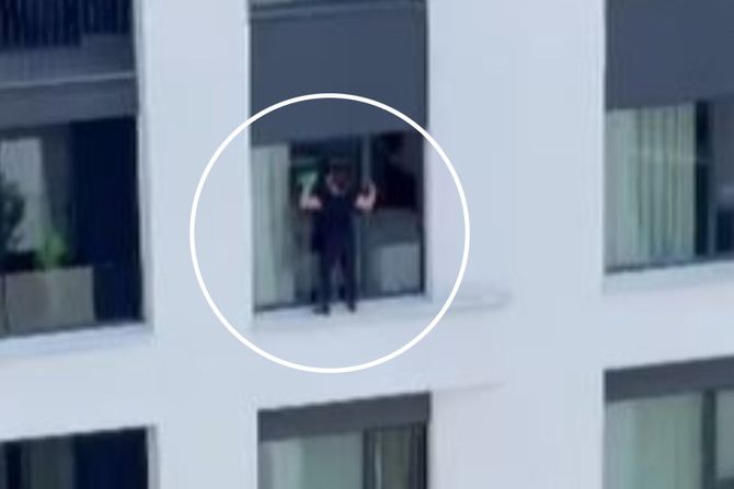 Beograd na vodi Beograd na vodi