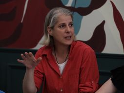 Najavljena premijera predstave "Tajni dnevnik Adrijana Mola"