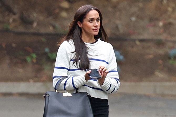 Meghan Markle, Megan Markl Meghan Markle, Megan Markl