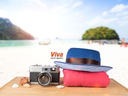 Viva Travel