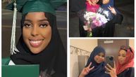 Sin američkog političara ubio 5 devojaka džipom, pa pobegao s mesta nesreće: Poznat je po bahatoj vožnji