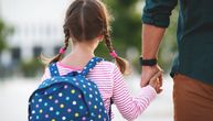 Horor u Hrvatskoj: Otac optužen da je 5 godina silovao maloletnu ćerku, zabranio joj da viđa drugare