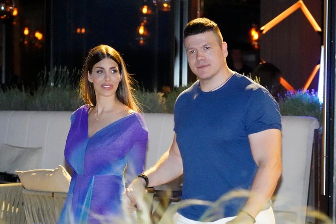 Slobodan Sloba Radanović rođendan Slobodan Sloba Radanović rođendan