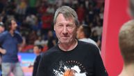 "Jedino mi je važno da Zvezdan ne jede iz kontejnera" Moka Slavnić godinu dana ne priča sa sinom: "Plačem..."