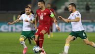 Srbija i dalje stoji tamo gde je i bila: FIFA objavila novu rang listu