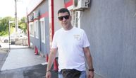 Ivan Marinković hitno napustio rijaliti: Evo zbog čega su ga odveli iz Elite