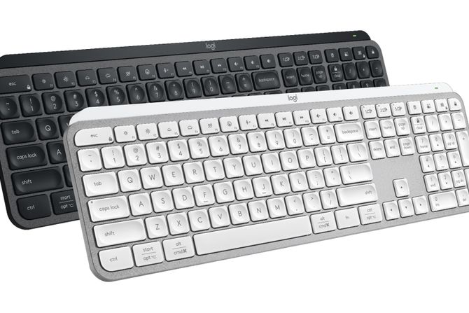 mx-keys-s-logitech-2