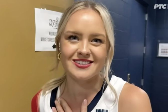 Natalija Jokić Natalija Jokić