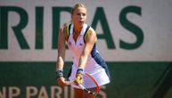 Šokantna odluka: Pre godinu dana bila druga teniserka sveta, sada odlučila da završi karijeru