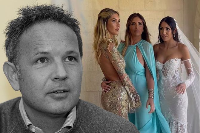Siniša Mihajlović Siniša Mihajlović