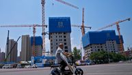 Kina snizila dve ključne kamatne stope: Želi da podstakne ekonomski rast