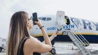 Kompanija Ryanair tužila putnika za 15.000 evra: Sada je zvanično saopšten razlog