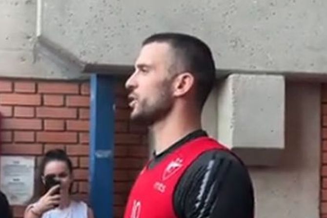 Branko Lazić Branko Lazić