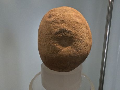 Lepenski vir