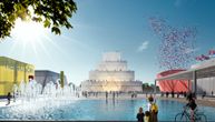 EXPO 2027 zamišljen je kao multifunkcionalni prostor: Biće uloženo oko 2,5 milijardi evra