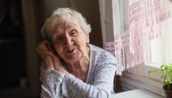 Baka (102) otkrila 3 stvari koje su ključne za dugovečnost: Njeni saveti su vrlo praktični
