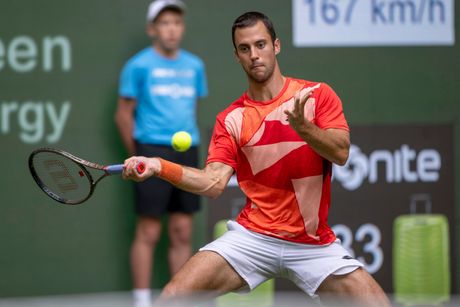 Laslo Đere Laslo Đere