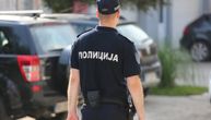 Pijani Zoran sa pet hitaca usmrtio Miloša u Beogradu: Stigla ga kazna od 14 godina robije