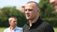 Žestoke kazne za Partizan: Kralj pola godine van fudbala, crno-beli plaćaju milion