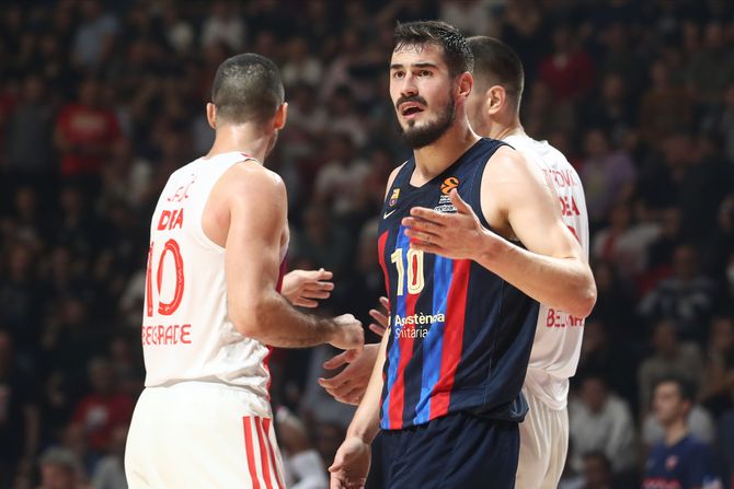 Nikola Kalinić Nikola Kalinić