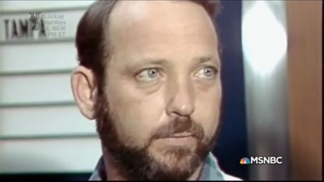 Gary Plauche Gary Plauche