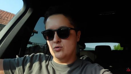 Marija Šerifović - U ZENICI KOD MUSTAFE