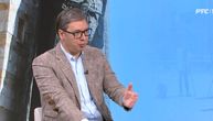 Vučić: Idem u Brisel ali neću da razgovaram sa Kurtijem, pod velikim smo pritiscima