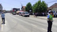 Užas na jugu Srbije: Roditelj prijavio da je učiteljica ošamarila učenika, policija hitno reagovala