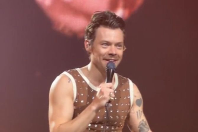 Hari Stajls, Harry Styles Hari Stajls, Harry Styles