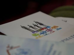 Konferencija za roditeljstvo