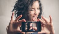 Kako "Instagram" filteri grade ego, a ruše samopouzdanje? Narcisoidnost ne znači samopoštovanje