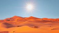 "Morao sam da pijem svoj urin da bih preživeo": Dramatične ispovesti migranata koji su preživeli Saharu