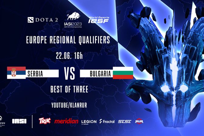 srbija-bugarska-dota2-iesf2023-regionals-semis1