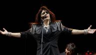 Posle Karnegi Hola, Jasmin Levi dolazi u Sava Centar