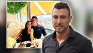 Ko je Dajana, supruga Uroša Ćertića: 13 godina je mlađa od njega, zaprosio je posle mesec dana veze