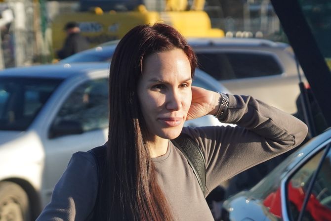 Nikolija Jovanović Nikolija Jovanović